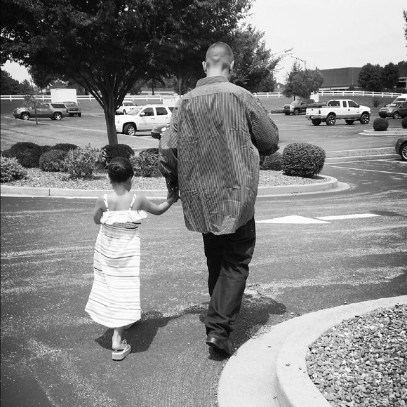 Profile Picture of Jason Gregory (@smoketharealist) on Poshmark