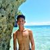 Profile Picture of Campomayor Kim Aivan (annyeong) (@campomayor.kimaivan) on Facebook