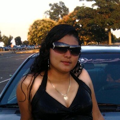 Profile Picture of Gricelda Pineda (@gricelda100) on Twitter