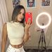 Profile Picture of Leah Lucille (@leah.lucille.3) on Facebook