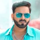 Profile Picture of   Raj Rai (@rajrai1418)... (@rajrai1418) on Tiktok