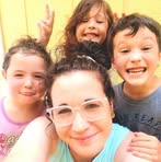 Profile Picture of Diane Shuler (@Diane-Shuler) on Facebook
