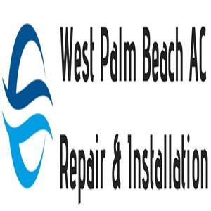 Profile Picture of Palm Beach (@westpalmbeachacrepair) on Myspace