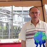 Profile Picture of Daniel Robitaille (@daniel.robitaille.58) on Instagram