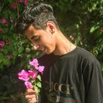 Profile Picture of Mohamed Othman (@7omos1293) on Instagram