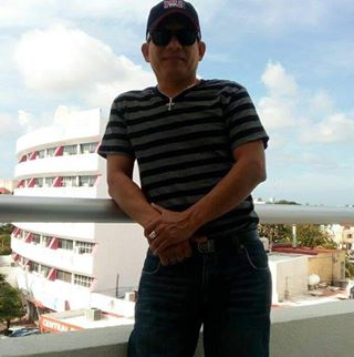 Profile Picture of Humberto Lopez (@Humberto-Lopez) on Facebook