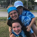 Profile Picture of Macy McClintock (@macymcclintock) on Instagram