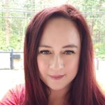 Profile Picture of Michelle Sutter (@vancouverbcmom) on Instagram