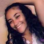 Profile Picture of main: rizo.janet (@rizo.janet.pt2) on Instagram