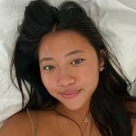 Profile Picture of g r a c e 🦋 (@gracetrinhh) on Instagram