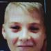 Profile Picture of Brandon Wilken (@brandon.wilken.56) on Facebook