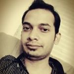 Profile Picture of Omair Khalid (@omair.kp) on Instagram