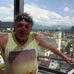 Profile Picture of Ernest Rausch (@ernest.rausch.1) on Facebook