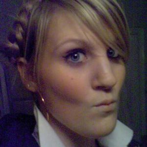 Profile Picture of Letitia Green (@tishadelisha) on Myspace