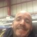 Profile Picture of John Mcquillan (@john.mcquillan.967) on Facebook