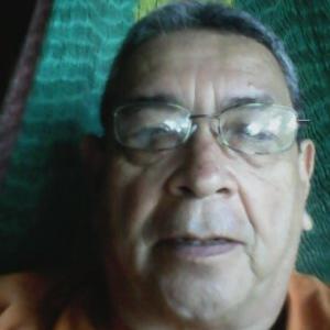 Fernando Lino - Twitter Profile Picture of Fernando Lino (@fernandolino811) on Twitter