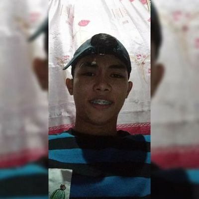 Profile Picture of Jay Darrel Catignas (@darrelpogi05) on Twitter
