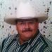 Profile Picture of Herbert Hooper (@herbert.hooper) on Facebook