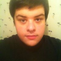 Justin Wagers - Quora Profile Picture of Justin Wagers (@justin-wagers-5) on Quora