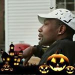 Profile Picture of Henry Wiley (@henry.wiley.906) on Instagram