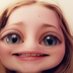 Profile Picture of Libby Marie Baldwin (@LibbyMarieBald1) on Twitter