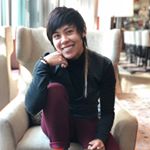 Profile Picture of Jen Xin Yi Deng (@jendengrawr) on Instagram