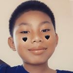 Profile Picture of Uy Edilloran Simon Christopher (@itsmon_cute23) on Instagram