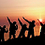 Profile Picture of Murchaidh Chiu (@chui-qing qiu) on Flickr