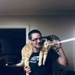 Profile Picture of Daniel Gibboney (@gibblesn_bits) on Instagram