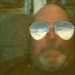 Profile Picture of jimmy peake jr (@jimmypeakejr) on Instagram