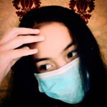 Profile Picture of J A N E Z A (@janezafianca) on Instagram