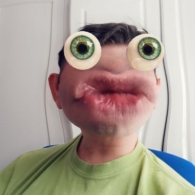 Me Love Poppies! - Twitter Profile Picture of Me Love Poppies! (@SoundDave1981) on Twitter