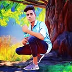 Profile Picture of Aloan Rider (@Aloan-Rider) on Facebook