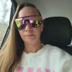 Profile Picture of Trista Lynn (@toots1738) on Facebook