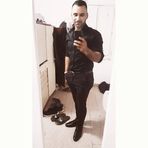 Profile Picture of Chico Lugo (@chico.lugo) on Facebook