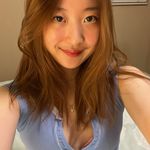 Profile Picture of eugene🧸 (@eugene.park_) on Instagram