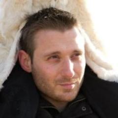 Profile Picture of Tom Collis (@tomcollis82) on Twitter