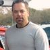 Profile Picture of Michael Taylor (@michael.taylor.1088893) on Facebook
