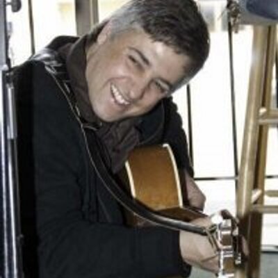 Profile Picture of Robert Breen (@robertbreen) on Twitter