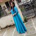 Profile Picture of Bhavini Desai (@bhavini.desai.58) on Facebook