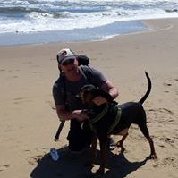 Profile Picture of James Alpert (@alpertjm) on Pinterest