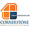 Profile Picture of Derek Walden (@Cornerstone Home Buyers) on Flickr