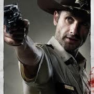 Profile Picture of Daniel  Ruiz Montero (@Dan_Bogard) on Twitter