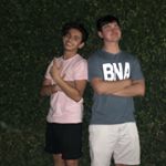 Profile Picture of Preston Patel (@preston.17) on Instagram