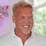 Profile Picture of Dr. Martin Bloch (@dr.martin.bloch) on Instagram