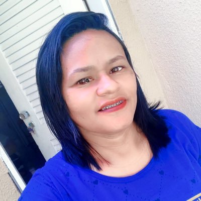 Profile Picture of Maria Lucia Nascemnto Dasilva (@GuillesLucia) on Twitter