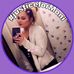 Profile Picture of Savannah Stafford (@savannah.stafford1) on Facebook