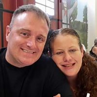 Profile Picture of Karri Jeff Nelms (@karri-jeff-nelms) on Quora