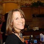 Profile Picture of Susan Gershenhorn (@susangershenhorn) on Instagram