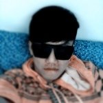 Profile Picture of taomimi (@taomimi) on Instagram